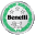 Benelli