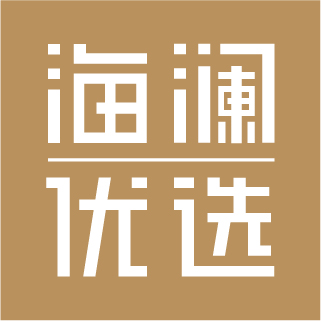 海澜优选生活馆