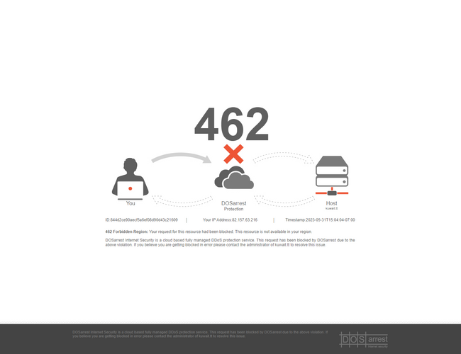 意大利共和报官网