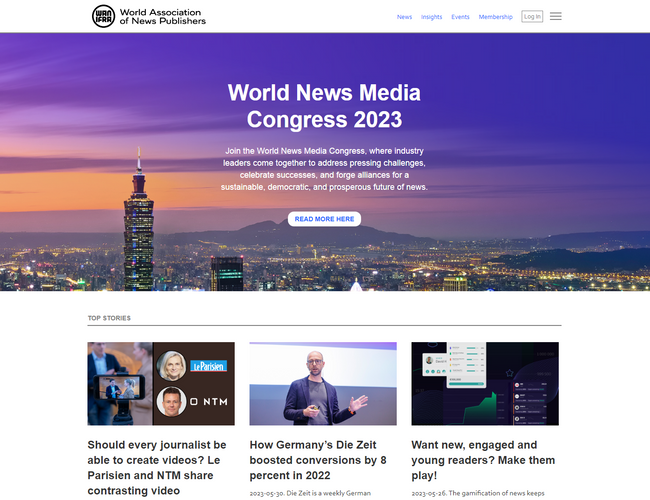 俄罗斯新报官网