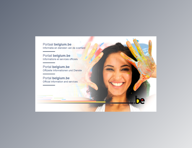 肯尼亚总统府官网