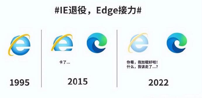 1655816331561222.jpg 111.jpg