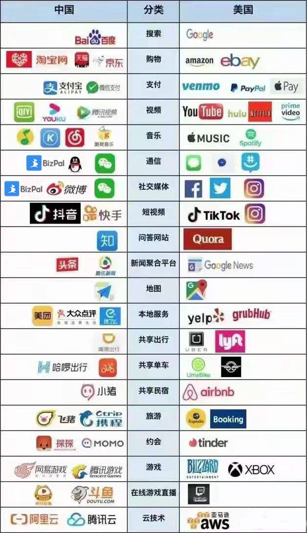 1655908161602453.jpg 111.jpg