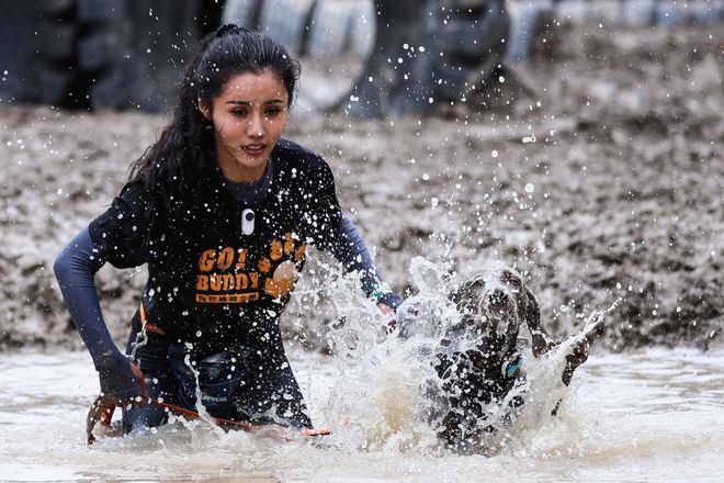 1667933769580352.jpg 111.jpg