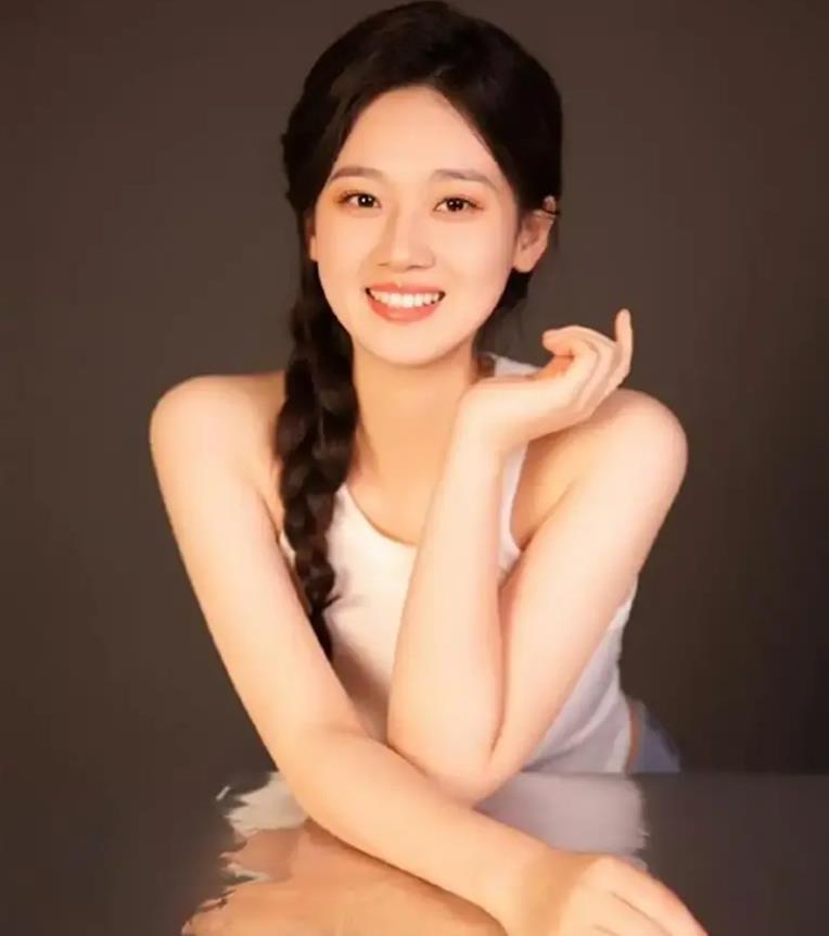 1717138901630676.jpg 111.jpg