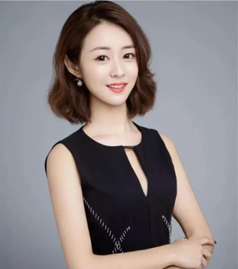 1717138932546020.jpg 222.jpg