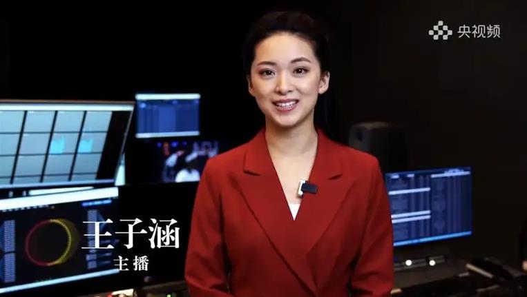 1717138955253265.jpg 333.jpg