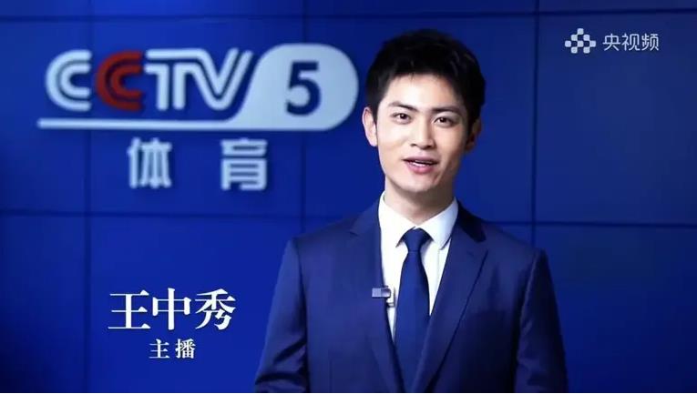 1717138977678039.jpg 444.jpg