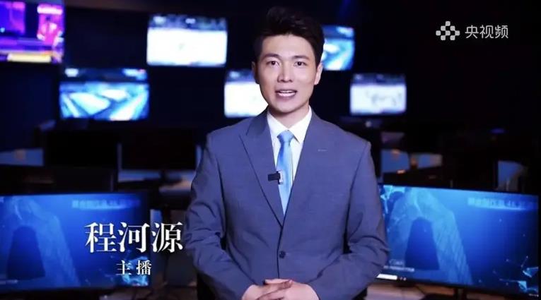 1717138997669952.jpg 555.jpg