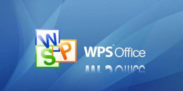 1717140322443298.jpg dfd70546db402f42dc9af4ddaf068169_1cfb8c81ece94ff6234d5be6f7a9e363.jpg