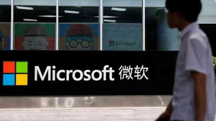 1720681395295355.jpg dcd7208f99886f6a689011fa03ca535a.jpg