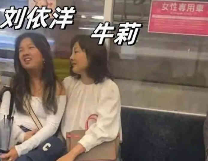 1720775891509369.jpg 4e88301307ea0012edac40920cad36df.jpg