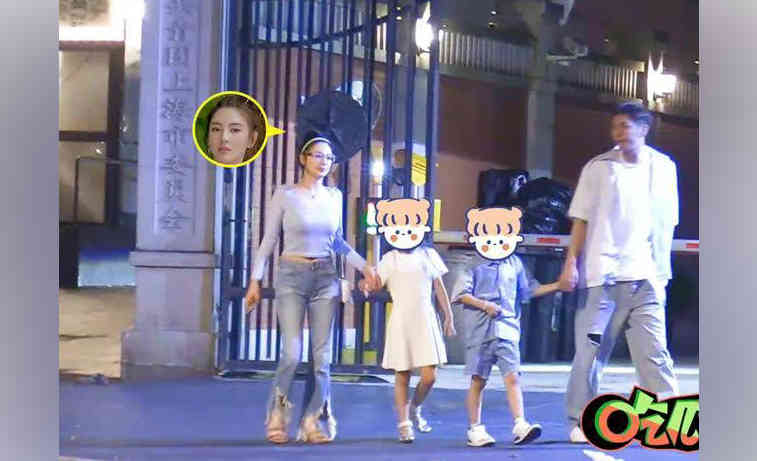 1722676920492218.jpg c19e9c6739bb6fc7763844cc01f42a8a.jpg