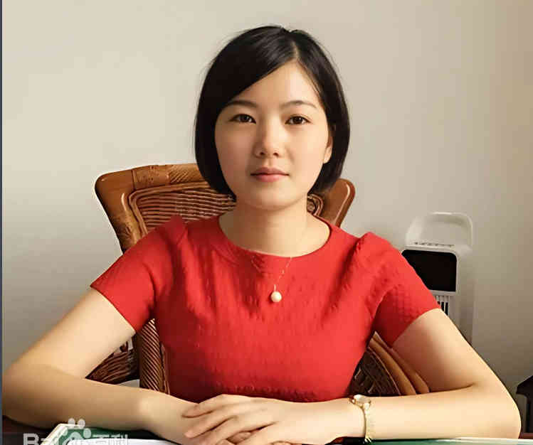 1724032372490812.jpg 88ea1f9812e087001b248f36aa622685.jpg