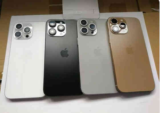 1725086155620443.jpg e904dbc96f86377dad02db7695e46625.jpg