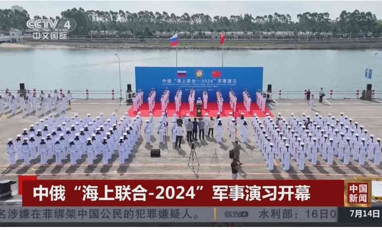 1725864964204938.jpg 04acaa777526f33cdda206119343cd22.jpg