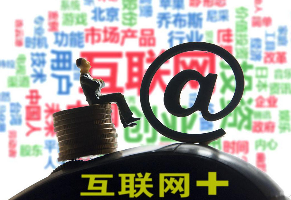 1726992458669436.jpg d88c3bec0115d34695c1e6b9329f6831.jpg