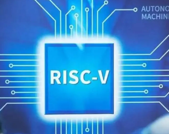 1730304243673084.jpg a4eddee139eda9e2ea345c8b70f39bc3.jpg