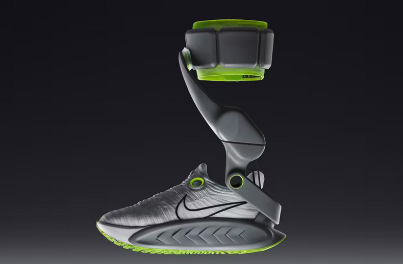 1761746549125831.png 8fa38acac15080d979c82363f36708b7.png