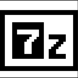 7ZIP