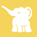 台湾象王国际连锁