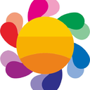 十月阳光国际家政