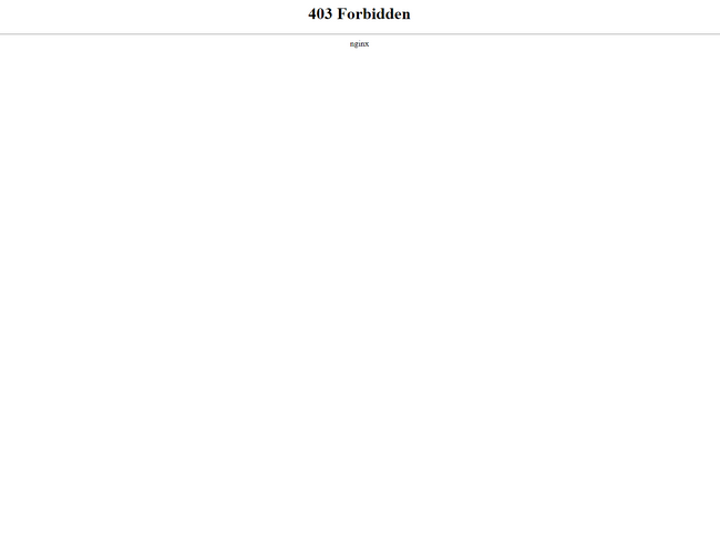 CNKI学术知识图片库