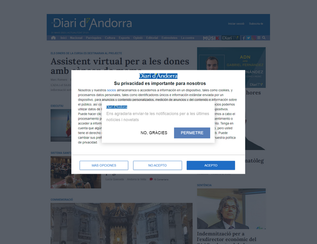 《伯利兹时报》官网