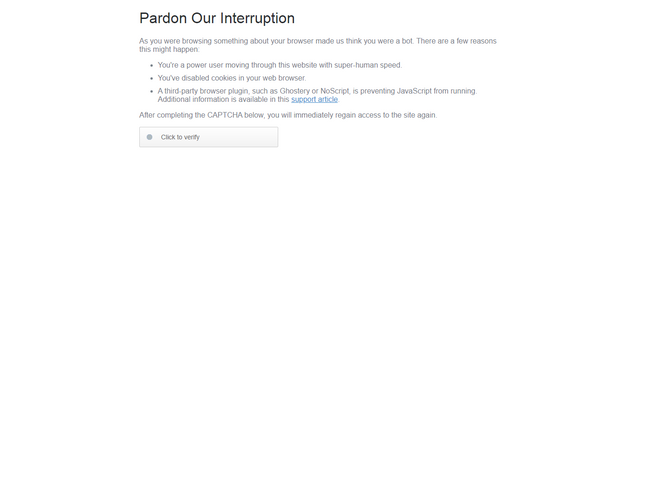 海湾航空Gulf Air