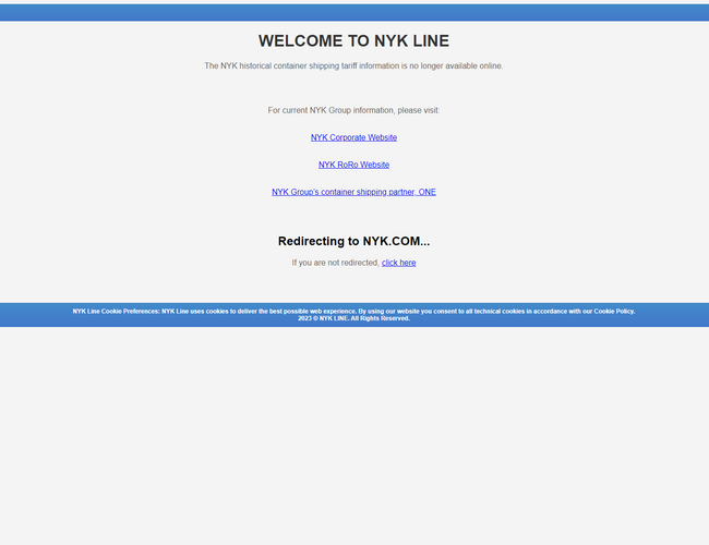 俄罗斯优梯航空UTair Aviation