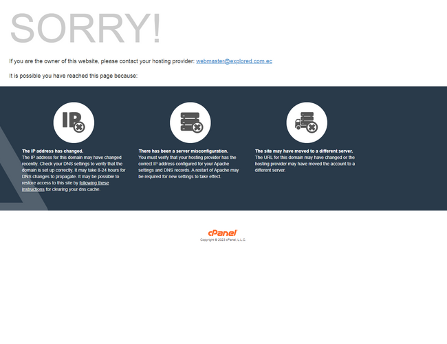 《考察报》官网