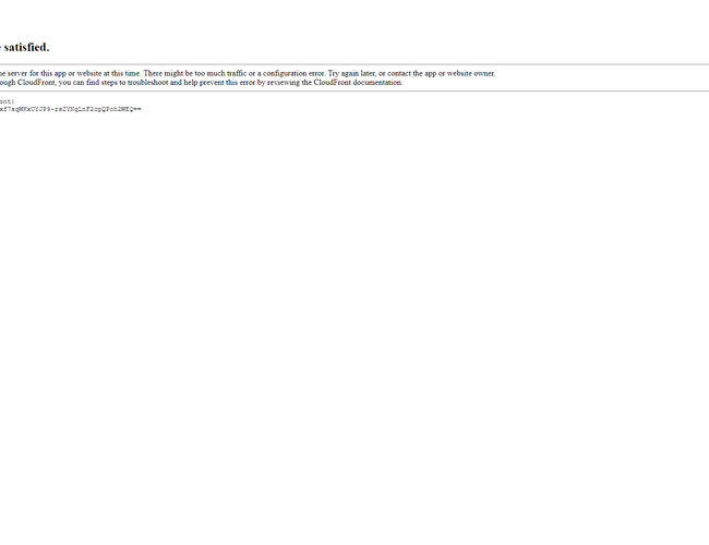 日本海上保安厅官网