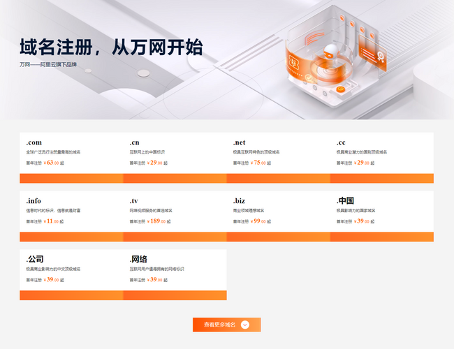 新一代数据中心