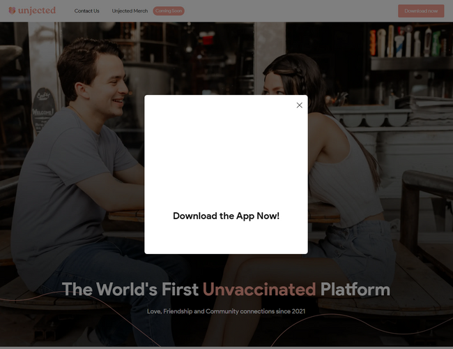 全国教育辟谣平台